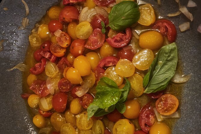 I wil explain you everything about our extravirgin olive oil - A Genuine Olive Oil and Local Food Experience in Brindisi