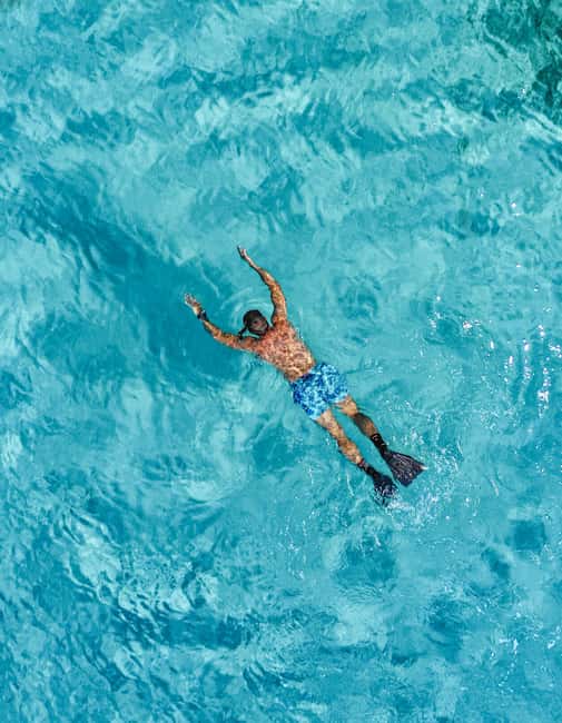 ibenik: Archipelago Boat Tour with Snorkeling & Wine - Explore Šibeniks Archipelago by Boat for a Memorable Day