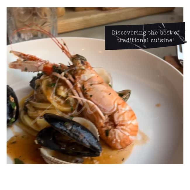 ibenik: Private Day Sailing with optional lunch - Discover the Private Day Sailing Adventure from Šibenik