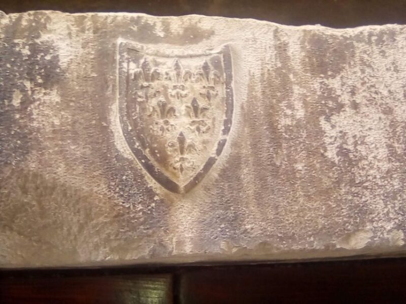 ibenik walking tour in one hour! - Walking the Historic Streets and Final Stops