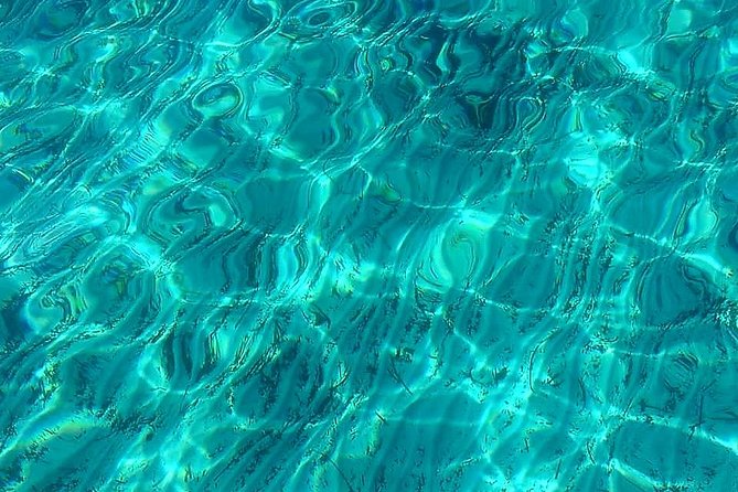 Ibiza Beach Hopping by Catamaran - Practicalities: What’s Included and What’s Not