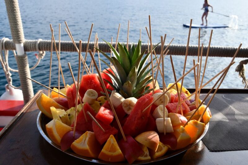 Ibiza: Boat Cruise Aboard Classic Wooden Boat - Ibiza: Boat Cruise Aboard Classic Wooden Boat — Final Thoughts