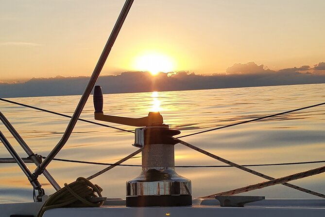 Ibiza Boat Trip to Formentera | Full-Day Experience - The Overall Value and Unique Features of the Tour