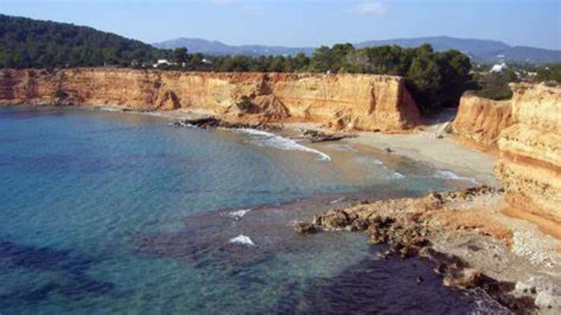 Ibiza: Buggy Excursion to Explore Beaches and Unique Views - Eco-Conscious and Safe Exploration