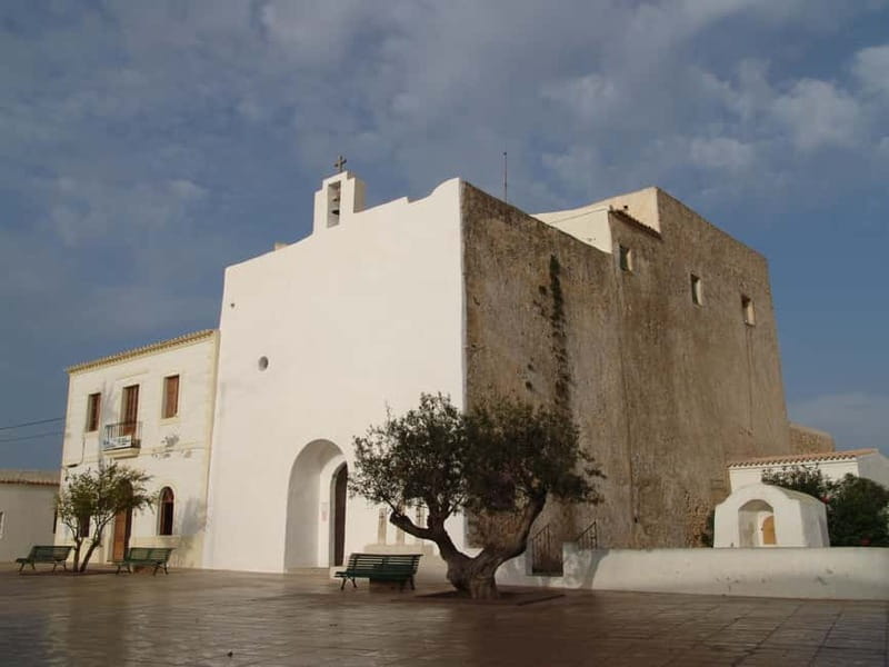 IBIZA: Day trip to Formentera by bike - Frequently Asked Questions