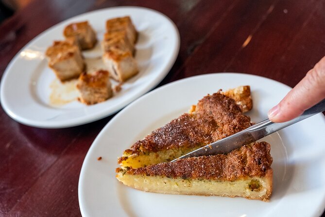 Ibiza Food, Drink & Culture Tour - Guides and Local Stories