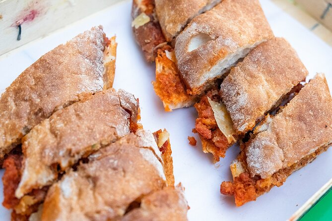 Ibiza Food, Drink & Culture Tour - Who Will Appreciate This Tour Most