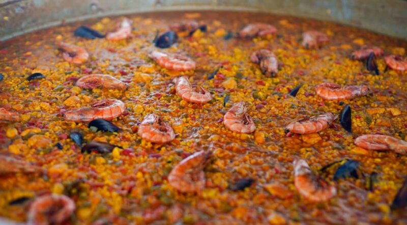 Ibiza: Formentera Trip with Paddle, Snorkel and Lunch - Key Points