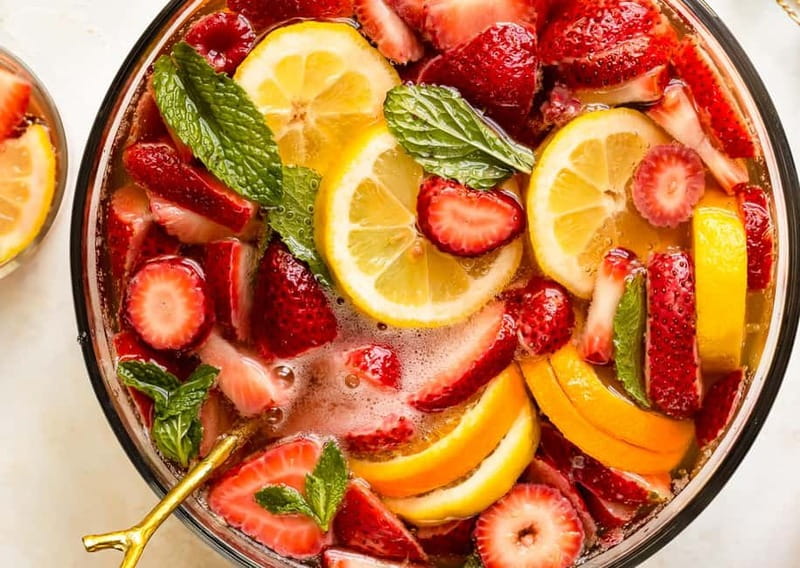 Ibiza: Formentera Trip with Paddle, Snorkel and Lunch - Analyzing the Overall Value