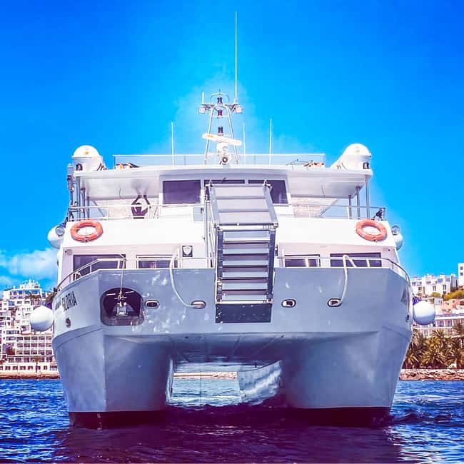 Ibiza: Formentera Trip with Paddle, Snorkel and Lunch - Final Thoughts on the Ibiza: Formentera Trip