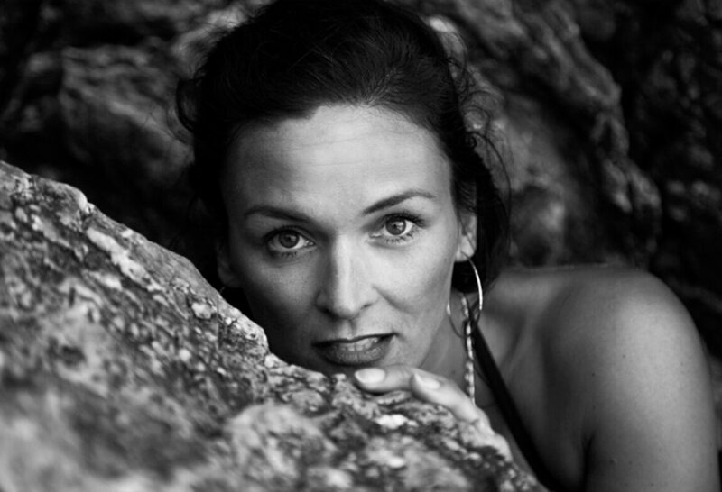 Ibiza: Golden Hour Photo Art Session - Key Points