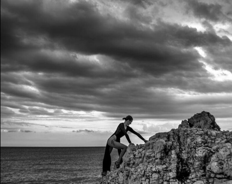 Ibiza: Golden Hour Photo Art Session - Photos and Prints: What You Get and What’s Optional