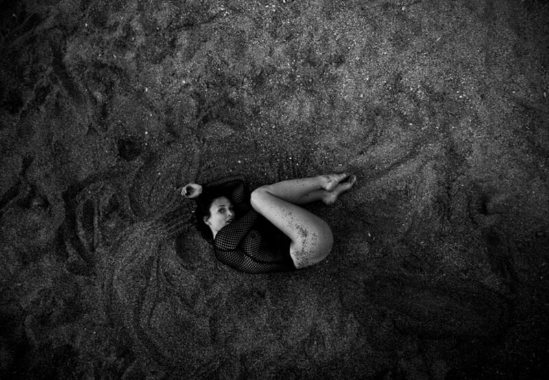 Ibiza: Golden Hour Photo Art Session - Logistics: Pickup, Drop-off, and Group Size