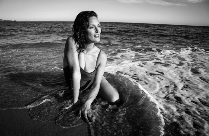 Ibiza: Golden Hour Photo Art Session - Timing and Flexibility: Sunset, Sunrise, and Cancellation Policy