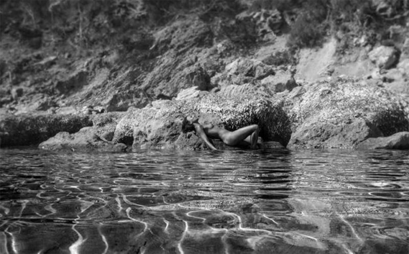 Ibiza: Golden Hour Photo Art Session - Who Should Consider This Ibiza Photo Art Session?