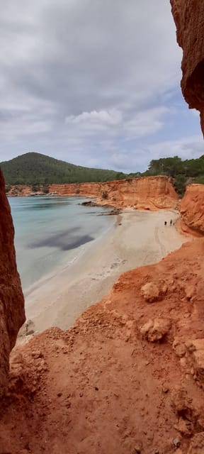IBIZA HIGHLIGHTS TOUR: From Unesco heritage to best beaches - Practical Logistics and Meeting Arrangements