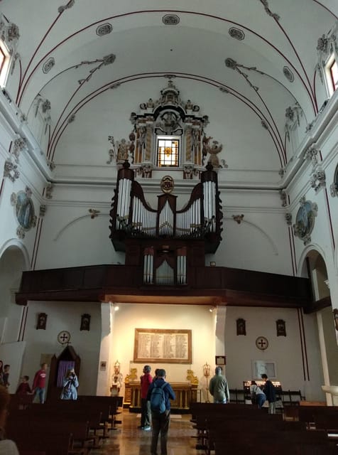 IBIZA HIGHLIGHTS TOUR: From Unesco heritage to best beaches - Final Thoughts on the Ibiza Highlights Tour