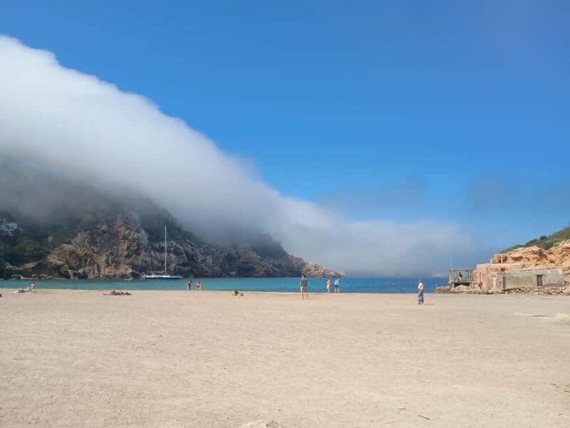 Ibiza: Jeep Safari Island Exploration - Is This Tour Worth It?