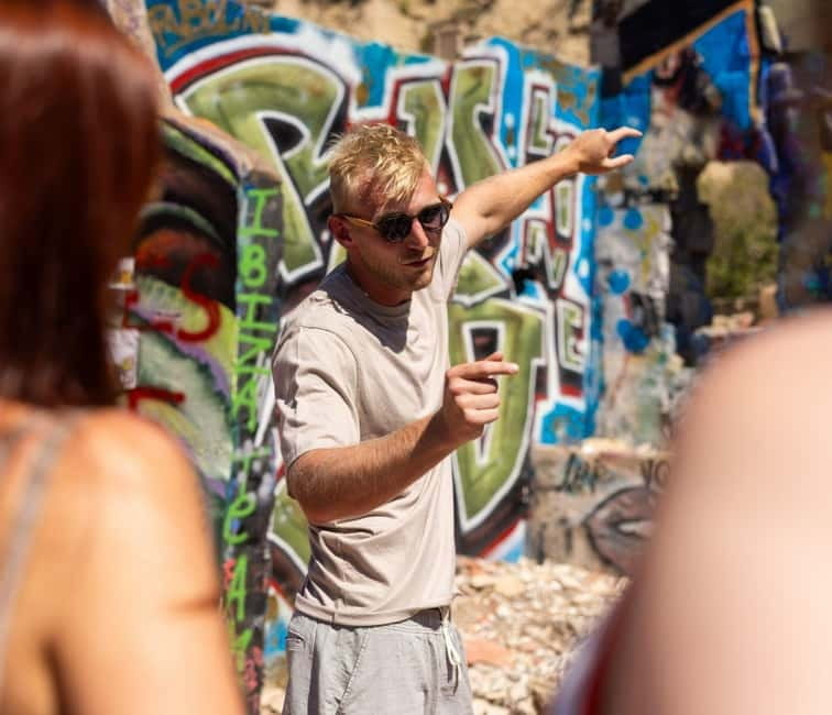 Ibiza: Pool Party Crawl with 4 Venues in 1 Day - The Highlight: O Beach Pool Party