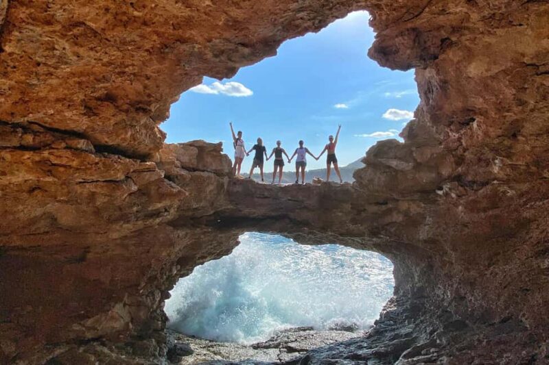 Ibiza: Private Hiking Tour with a Certified Mountain Guide - Final Thoughts on the Ibiza Private Hiking Tour