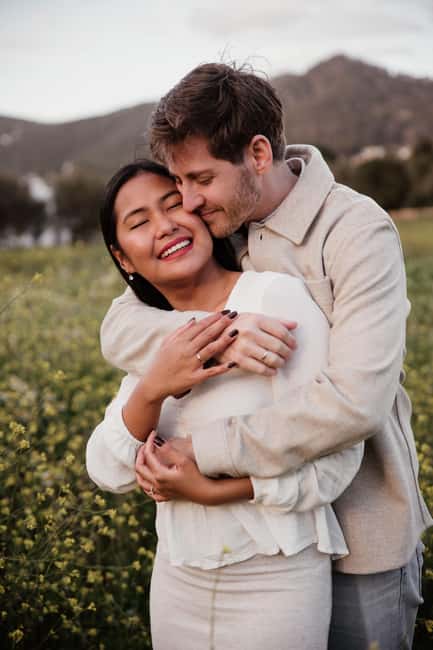 Ibiza: Private Photo Session with a Professional - Capture Ibiza’s Beauty with a Private Photo Session for $59