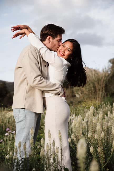 Ibiza: Private Photo Session with a Professional - Key Points