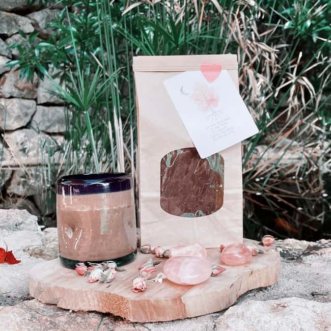 Ibiza: Private Sound Bath with Singing Bowls & Relaxation - What to Prepare for Your Relaxation Session