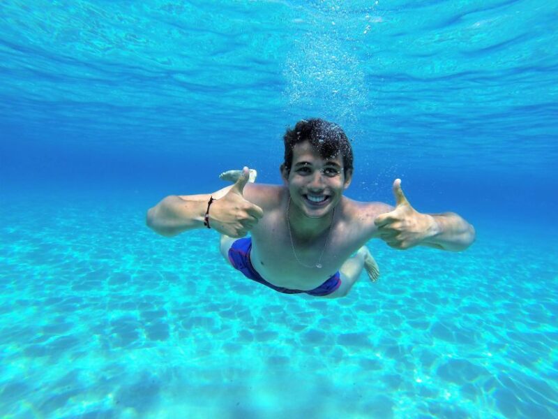 Ibiza: Sea Caves & Coves Snorkeling Paddle Boarding Tour - Key Points