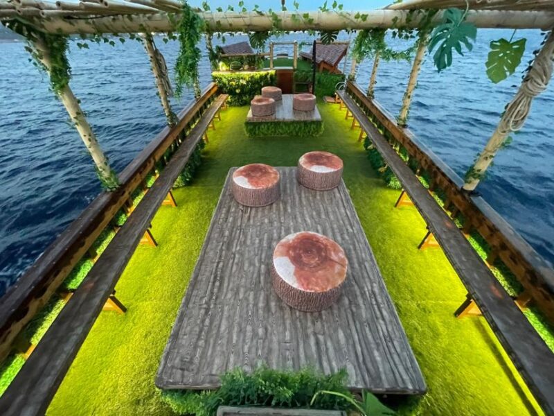 Ibiza: Sea Caves & Coves Snorkeling Paddle Boarding Tour - Water Activities: Snorkeling and Paddleboarding