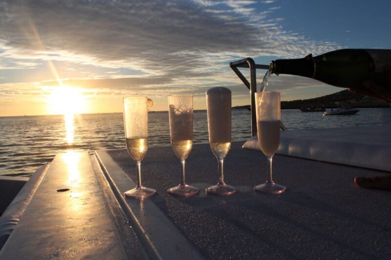 Ibiza: Snorkeling, Sunset Beach and Cave Boat Trip - Who Will Enjoy This Trip Most?