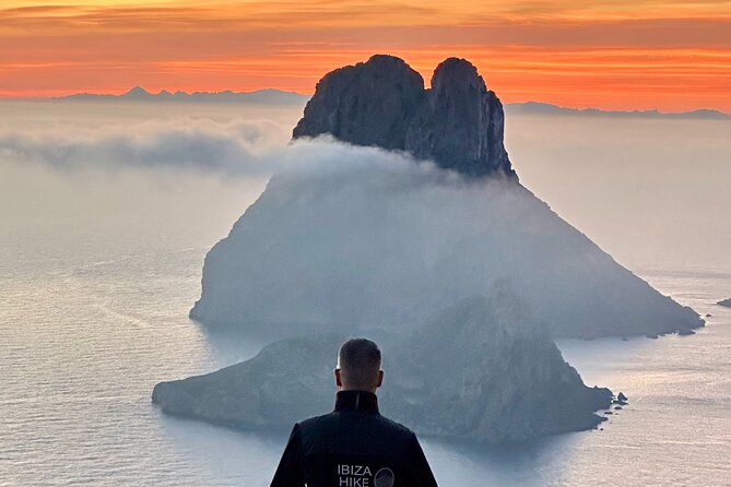 Ibiza Transformative Hiking Experience In The Heart Of Nature - Exploring Ibiza’s Most Remote Scenic Trails