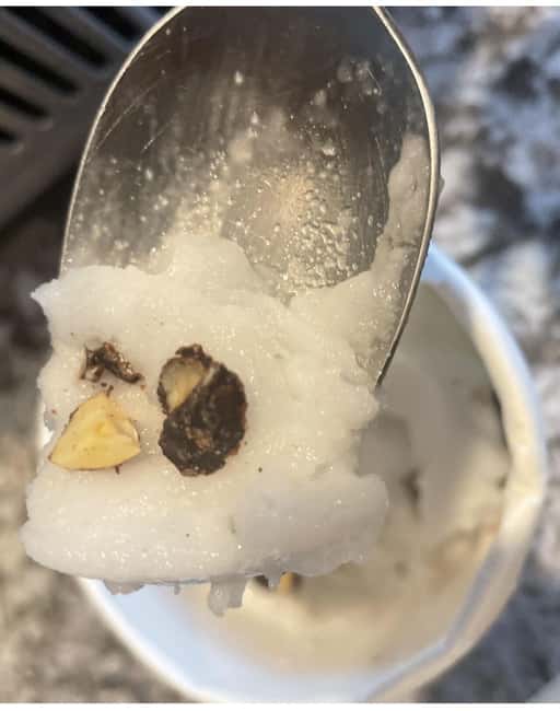 Ice Cream Class in Tulum - Discover the Fun of Making Ice Cream in Tulum