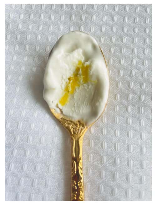 Ice Cream Class in Tulum - Key Points