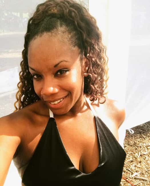 Ice Cream Class in Tulum - The Hands-On Learning Experience