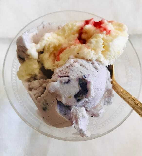 Ice Cream Class in Tulum - Group Size and Accessibility