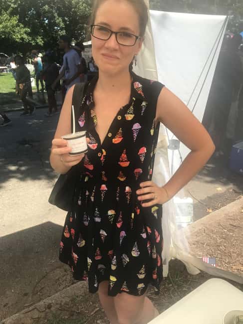 Ice Cream Class in Tulum - Who Will Enjoy This Tour Most