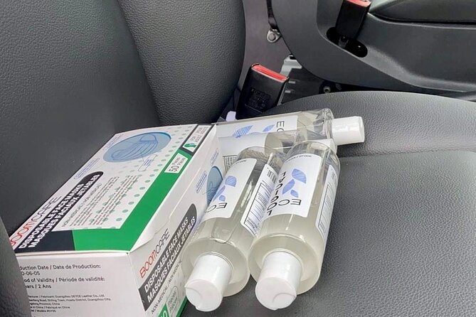 Icefields Pkwy: Lake Louise | Bow | Peyto|Glacier - PRIVATE TOUR - Mistaya Canyon: A Short but Impressive Stop