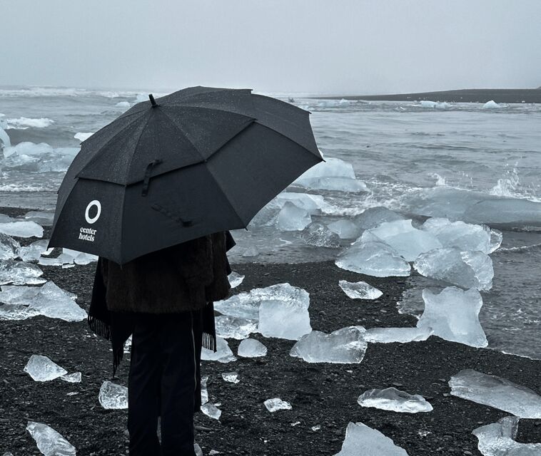 Iceland: 3-Day Tour with Golden Circle and South Coast - Final Thoughts on the Iceland 3-Day Tour with Golden Circle and South Coast