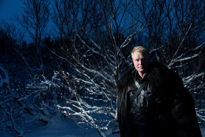 Iceland Game of Thrones Tours - Who Would Enjoy This Tour Most