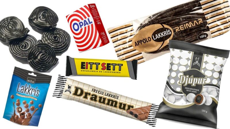 Iceland: Private Sweet Tooth Tour - Practical Details and Accessibility