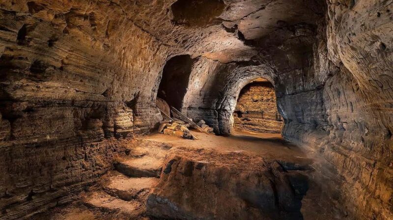 Iceland: South Coast Hidden Gems and Caves of Hella Day Tour - Practical Details: Logistics and What’s Included