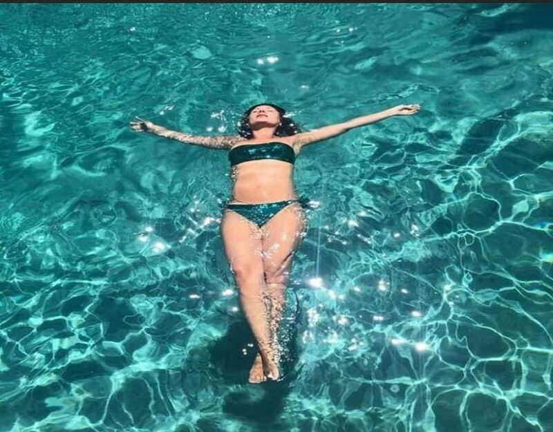 Icmeler Boat Trips Lunch & Unlimited Soft + Alcoholic Drinks - The All-Inclusive Experience: Food, Drinks, and Service