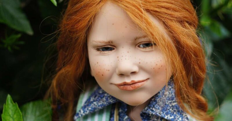 Icod de los Vinos: ARTlandya Doll World Entry Ticket & Tour - Icod de los Vinos: A Perfect Setting for ARTlandya