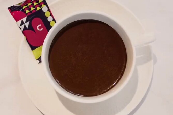 Iconic Eats of Calgary Food Tour - Practical Details: Meeting Points and Booking