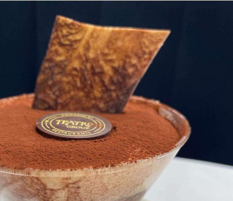 Iconic Eats of Calgary Food Tour - Key Points