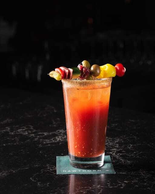 Iconic Eats of Calgary Food Tour - Behind-the-Scenes Access and Meet-the-Culinary Teams