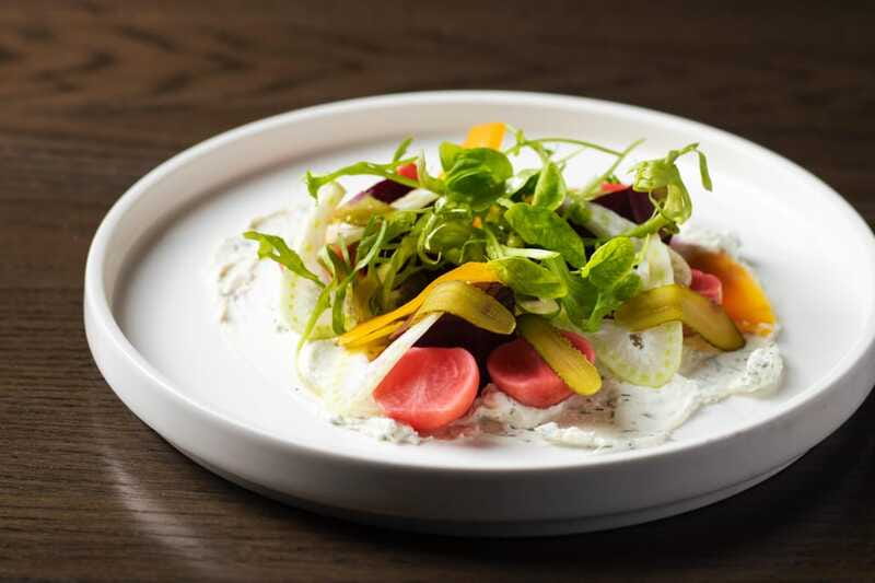 Iconic Eats of Calgary Food Tour - Pacing, Walks, and Physical Considerations