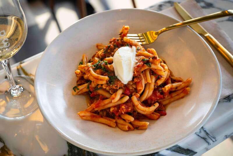 Iconic Eats of Calgary Food Tour - Value for Money and Overall Experience