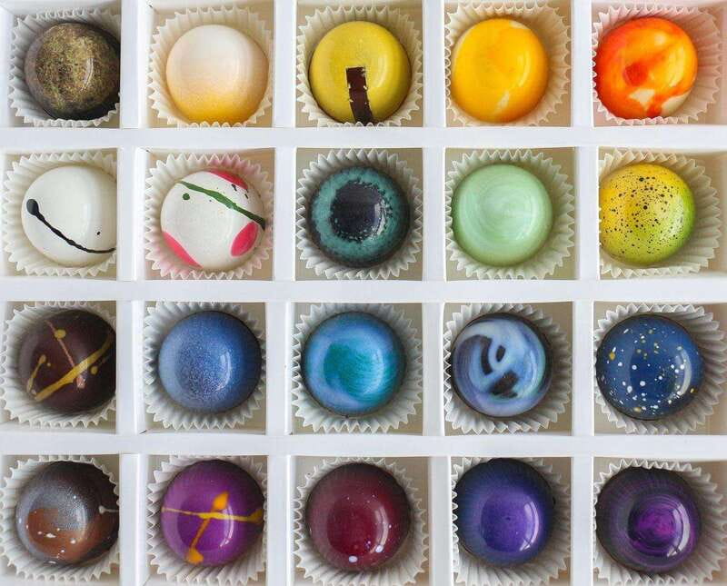 Iconic Eats of Calgary Food Tour - Accessibility, Dietary Restrictions, and Limitations