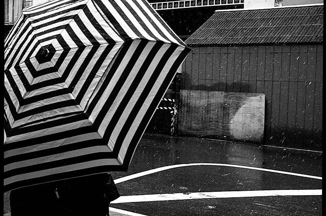 Iconic New York City Photography Tour - The Value for Photography Enthusiasts